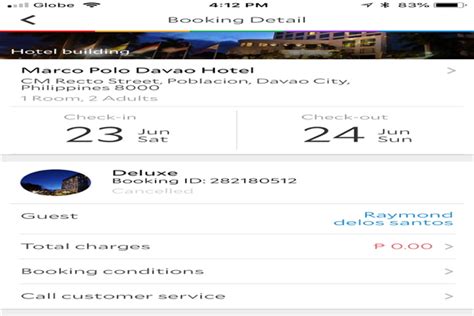 agoda makati hotels|agoda contact number philippines.